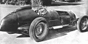 [thumbnail of 1937 alfa romeo 12c-37.jpg]
